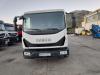Iveco EUROCARGO 120-190L Foto 29 thumbnail