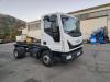 Iveco EUROCARGO 120-190L Foto 3 thumbnail
