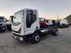 Iveco EUROCARGO 120-190L Foto 30 thumbnail
