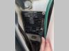 Iveco EUROCARGO 120-190L Foto 7 thumbnail