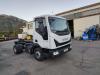Iveco EUROCARGO 120-190L Foto 8 thumbnail