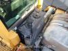 Volvo L250 H CDC Foto 17 thumbnail