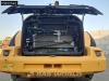 Volvo L250 H CDC Foto 18 thumbnail
