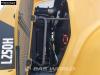 Volvo L250 H CDC Foto 19 thumbnail
