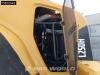 Volvo L250 H CDC Foto 20 thumbnail