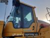 Volvo L250 H CDC Foto 22 thumbnail