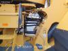 Volvo L250 H CDC Foto 25 thumbnail