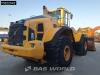 Volvo L250 H CDC Foto 7 thumbnail