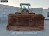 Volvo L250 H CDC Foto 9 thumbnail