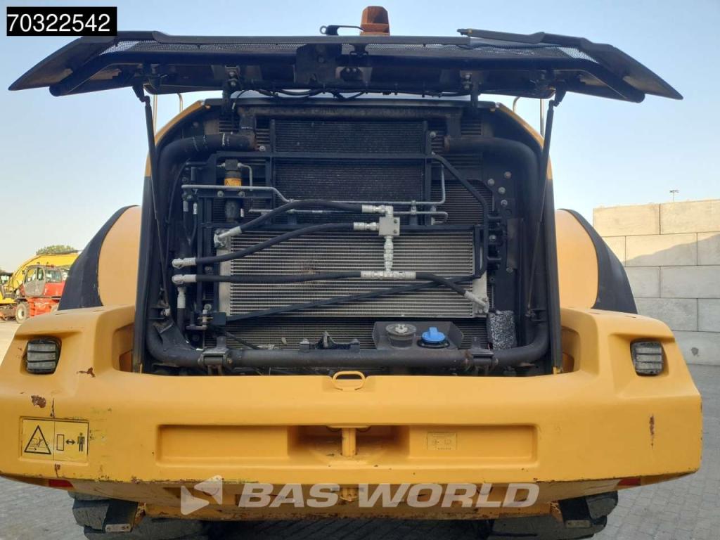 Volvo L250 H CDC Foto 18