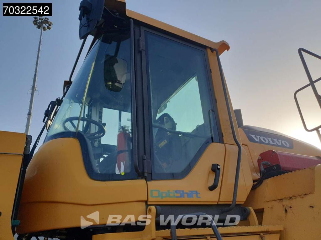 Volvo L250 H CDC Foto 22