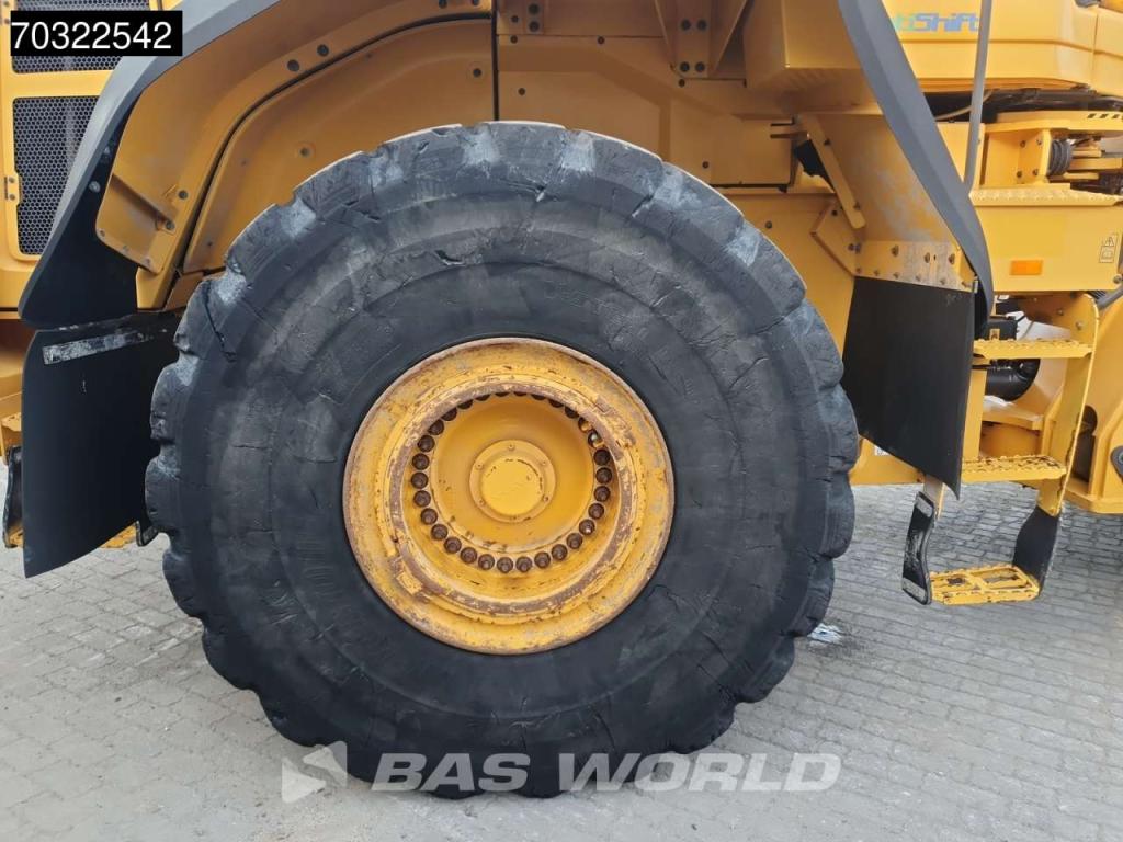 Volvo L250 H CDC Foto 29