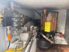 Liebherr R922 NLC LITRONIC Foto 5 thumbnail