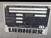 Liebherr R922 NLC LITRONIC Foto 6 thumbnail