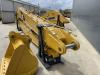 Caterpillar 320D 15m Set Foto 14 thumbnail