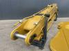 Caterpillar 320D 15m Set Foto 15 thumbnail