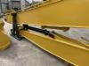 Caterpillar 320D 15m Set Foto 17 thumbnail