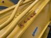 Caterpillar 320D 15m Set Foto 5 thumbnail