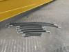 Caterpillar 320D 15m Set Foto 8 thumbnail