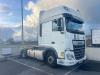 Daf XF480FT Foto 1 thumbnail