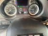 Daf XF480FT Foto 11 thumbnail
