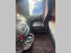 Daf XF480FT Foto 15 thumbnail