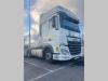 Daf XF480FT Foto 2 thumbnail