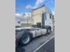 Daf XF480FT Foto 4 thumbnail