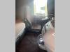 Daf XF480FT Foto 7 thumbnail