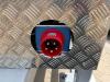 MB Spraycannon 60 Foto 12 thumbnail