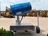 MB Spraycannon 60 Foto 5 thumbnail