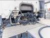 Mercedes-Benz ACTROS 1845 LS+HYDR Foto 10 thumbnail