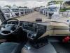 Mercedes-Benz ACTROS 1845 LS+HYDR Foto 14 thumbnail