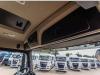 Mercedes-Benz ACTROS 1845 LS+HYDR Foto 15 thumbnail