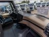Mercedes-Benz ACTROS 1845 LS+HYDR Foto 18 thumbnail