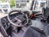 Mercedes-Benz ACTROS 1845 LS+HYDR Foto 19 thumbnail