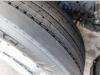 Mercedes-Benz ACTROS 1845 LS+HYDR Foto 24 thumbnail