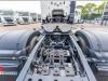 Mercedes-Benz ACTROS 1845 LS+HYDR Foto 9 thumbnail