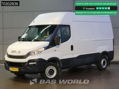 Iveco Daily 35S12 L2H2 APK 02-2026 Euro6 L2 in vendita da BAS World B.V.
