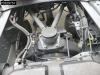 Daf XF 480 4X2 SC 2x Tanks Standklima ACC Foto 15 thumbnail