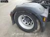 Daf XF 480 4X2 SC 2x Tanks Standklima ACC Foto 16 thumbnail