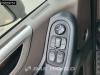 Daf XF 480 4X2 SC 2x Tanks Standklima ACC Foto 19 thumbnail