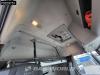 Daf XF 480 4X2 SC 2x Tanks Standklima ACC Foto 25 thumbnail
