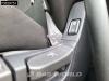 Daf XF 480 4X2 SC 2x Tanks Standklima ACC Foto 27 thumbnail