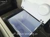 Daf XF 480 4X2 SC 2x Tanks Standklima ACC Foto 28 thumbnail