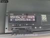 Daf XF 480 4X2 SC 2x Tanks Standklima ACC Foto 29 thumbnail