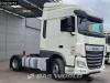 Daf XF 480 4X2 SC 2x Tanks Standklima ACC Foto 3 thumbnail