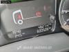 Daf XF 480 4X2 SC 2x Tanks Standklima ACC Foto 30 thumbnail