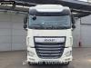 Daf XF 480 4X2 SC 2x Tanks Standklima ACC Foto 6 thumbnail