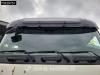 Daf XF 480 4X2 SC 2x Tanks Standklima ACC Foto 7 thumbnail